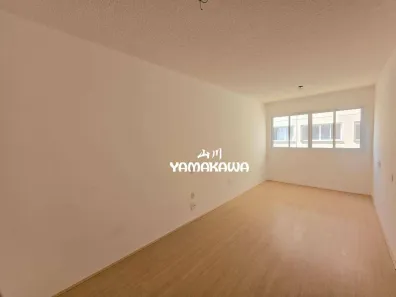 Apartamento com 1 Quarto à venda, 26m² no Conjunto Residencial José Bonifácio, São Paulo