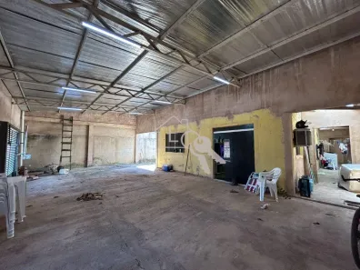 Casa com 3 Quartos à venda, 180m² no Esperança da Comunidade, Porto Velho