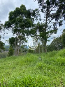 Lote/Terreno à venda, 21000m² no Altos da Vila Paiva, São José dos Campos