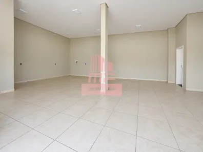 Ponto Comercial para alugar, 62m² no Jardim dos Lagos, Nova Odessa