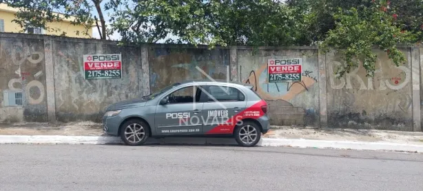 Lote/Terreno à venda, 1m² no Jardim Alfredo, São Paulo