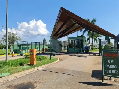 Lote/Terreno à venda, 1000m² no Saint Charbel, Araçoiaba da Serra