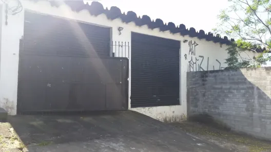 Lote/Terreno para alugar, 550m² no Vila Fachini, São Paulo