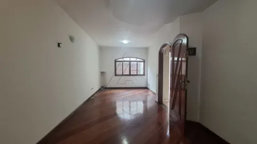 Sobrado com 3 Quartos à venda, 170m² no Jardim Monte Kemel, São Paulo
