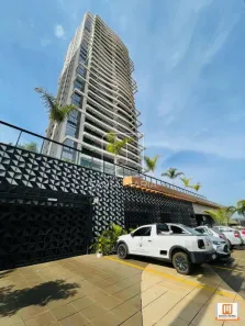 Apartamento com 2 Quartos à venda, 80m² no Bonfim Paulista, Ribeirão Preto
