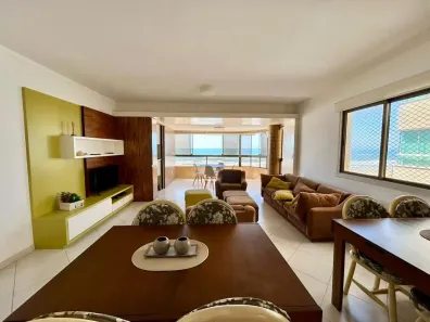 Apartamento com 3 Quartos à venda, 128m² no Capão da Canoa, Capão da Canoa