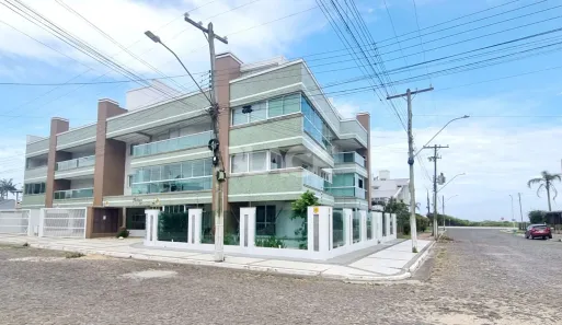 Apartamento com 2 Quartos à venda, 79m² no Torres, Torres