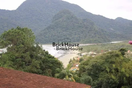 Casa com 3 Quartos à venda, 2000m² no Quinta do Guarau, Peruíbe