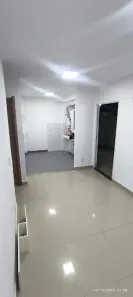 Apartamento com 2 Quartos à venda, 48m² no Vila Lage, São Gonçalo