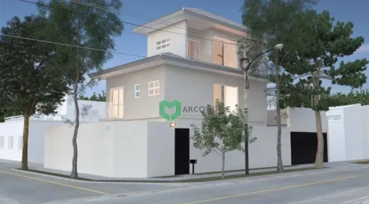Casa com 4 Quartos à venda, 346m² no Brooklin Paulista, São Paulo