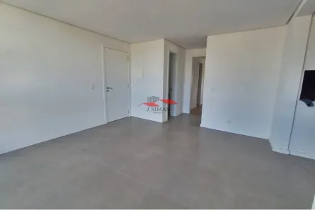 Apartamento com 2 Quartos à venda, 64m² no Vila Ipiranga, Porto Alegre