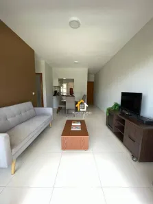 Apartamento com 2 Quartos à venda, 73m² no Boa Vista, São José do Rio Preto