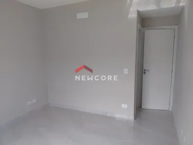 Sobrado com 3 Quartos à venda, 209m² no Bom Jesus, São José dos Pinhais