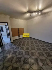 Apartamento com 3 Quartos à venda, 150m² no Anchieta, São Bernardo do Campo