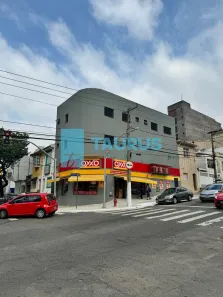 Prédio Comercial com 5 Quartos à venda, 199m² no Ipiranga, São Paulo