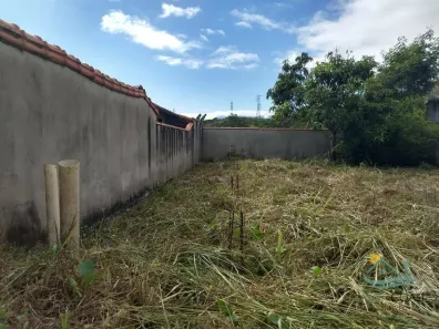 Lote/Terreno à venda, 410m² no São Francisco da Praia, São Sebastião