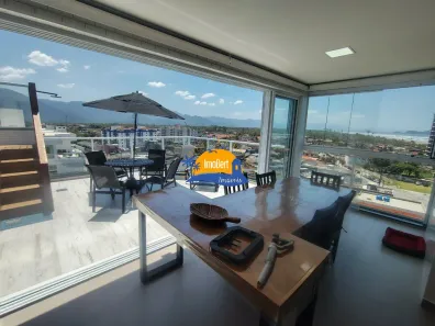 Cobertura com 3 Quartos à venda, 158m² no Maitinga, Bertioga