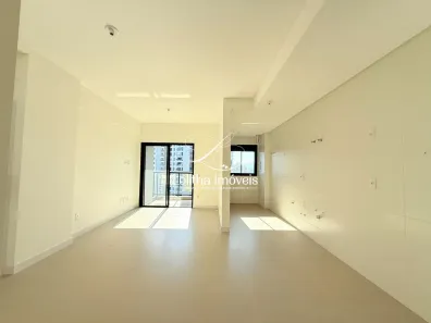 Apartamento com 2 Quartos à venda, 70m² no Agronômica, Florianópolis