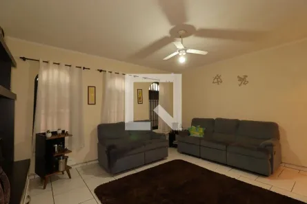 Casa com 4 Quartos à venda, 200m² no Vila Floresta, Santo André