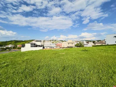 Lote/Terreno à venda, 360m² no Residencial Saint Paul, Itu