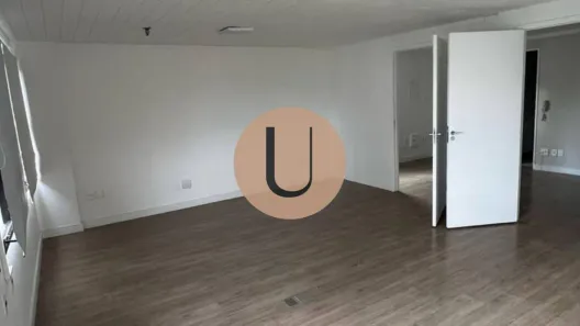 Sobrado com 3 Quartos à venda, 251m² no Planalto Paulista, São Paulo