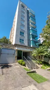 Apartamento com 2 Quartos à venda, 69m² no Tristeza, Porto Alegre