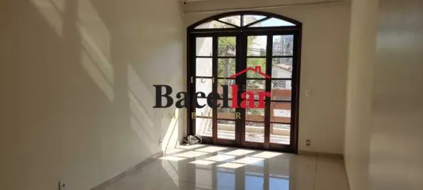 Apartamento com 2 Quartos à venda, 65m² no Vila Valqueire, Rio de Janeiro