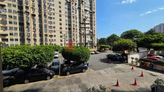 Apartamento com 2 Quartos à venda, 60m² no São Lourenço, Niterói