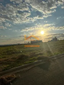 Lote/Terreno à venda, 300m² no Parque Vila América, Nova Odessa