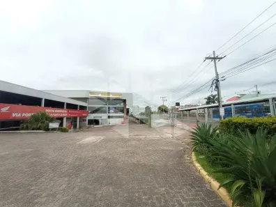 Ponto Comercial para alugar, 1787m² no Jardim Lindóia, Porto Alegre