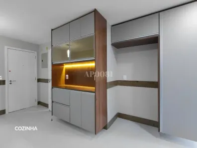 Apartamento com 3 Quartos para alugar, 200m² no Barra da Tijuca, Rio de Janeiro