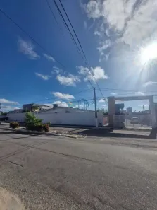 Casa com 3 Quartos à venda, 150m² no Nova Parnamirim, Parnamirim