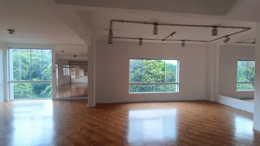 Apartamento com 3 Quartos à venda, 185m² no Jardim Paulista, São Paulo