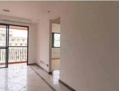 Apartamento com 2 Quartos à venda, 104m² no Aclimação, São Paulo