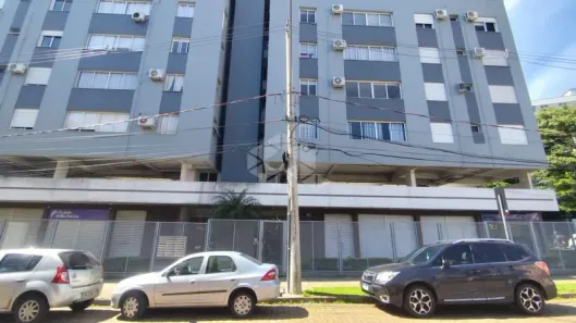 Ponto Comercial para alugar, 70m² no Santana, Porto Alegre