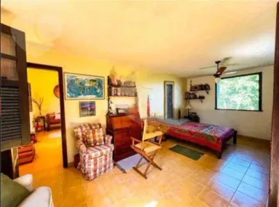 Casa com 5 Quartos à venda, 250m² no Itaipu, Niterói
