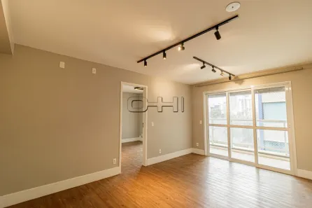 Apartamento com 1 Quarto à venda, 62m² no Vila Madalena, São Paulo
