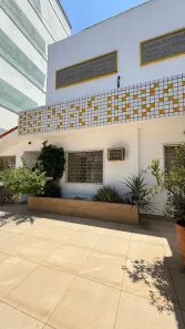 Imóvel Comercial com 1 Quarto à venda, 334m² no Nova Liberdade, Resende