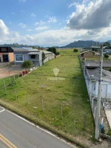 Lote/Terreno à venda, 1704m² no Centro, Santa Rosa do Sul