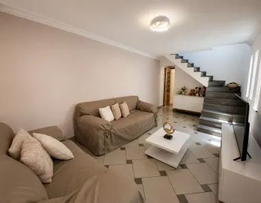 Casa com 3 Quartos à venda, 200m² no Vila Granada, São Paulo