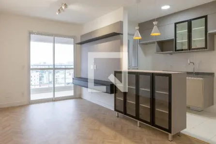 Cobertura com 2 Quartos à venda, 72m² no Vila Ipojuca, São Paulo