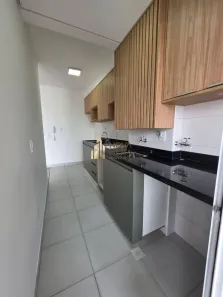 Apartamento com 3 Quartos para alugar, 80m² no Vila Osasco, Osasco
