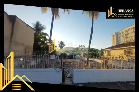 Lote/Terreno à venda, 800m² no Taquara, Rio de Janeiro