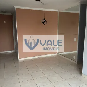 Apartamento com 3 Quartos à venda, 64m² no Tatuapé, São Paulo