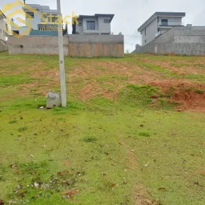 Lote/Terreno à venda, 368m² no Residencial Ibi-Aram II, Itupeva