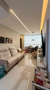 Apartamento com 2 Quartos à venda, 46m² no Passaré, Fortaleza