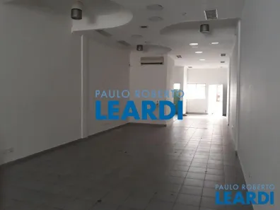 Ponto Comercial à venda, 280m² no Pinheiros, São Paulo
