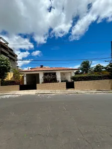 Casa com 2 Quartos à venda, 500m² no Vila Isabel Cafeteira, São Luís