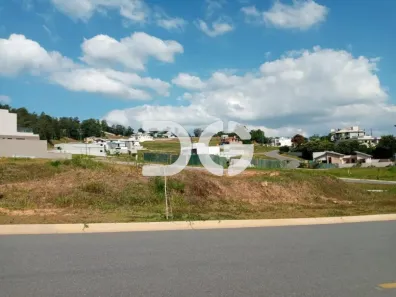 Lote/Terreno à venda, 600m² no Santa Cândida, Vinhedo