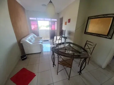 Cobertura com 3 Quartos à venda, 170m² no Itapoã, Belo Horizonte